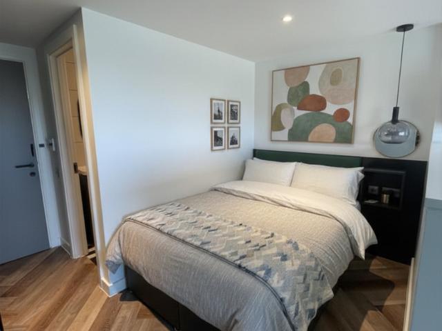 Pilgrim Street, Newcastle upon Tyne NE1 1 bed apartment to rent £1,080 pcm £249 pw