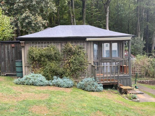 Pilgrims Way, Westerham TN16, Studio to rent, £1,100 pcm | PrimeLocation