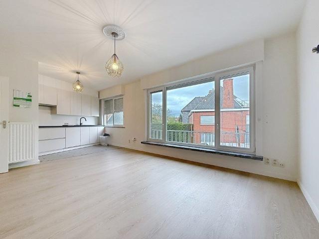 Pilkemstraat 68 / 1 A, 8800 Roeselare