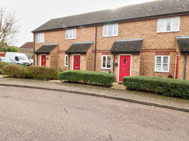 Pilkingtons, Harlow CM17, 1 bed terraced house to rent, £1,350 pcm | PrimeLocation