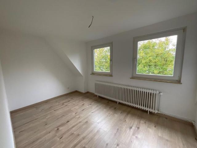 Pillauer Straße 21, 26389 Wilhelmshaven