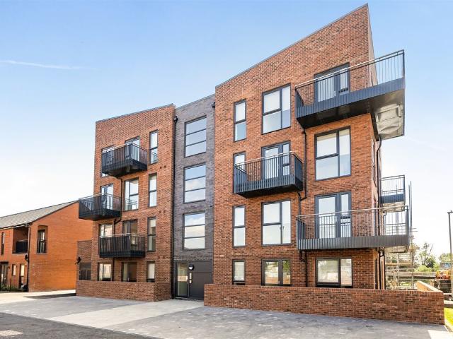 Pillings Court LE3, 2 bed flat to rent, £1,200 pcm | PrimeLocation