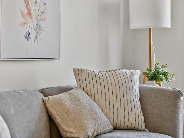 Pilot Townhomes, Blatchford — B2
