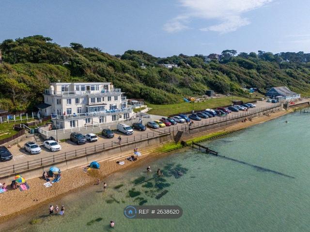 Pilots Point, Isle Of Wight PO39, 2 bed flat to rent, £1,150 pcm | PrimeLocation