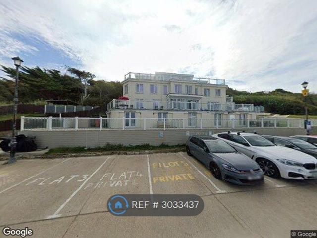 Pilots Point, Isle Of Wight PO39, 2 bed flat to rent, £1,150 pcm | PrimeLocation