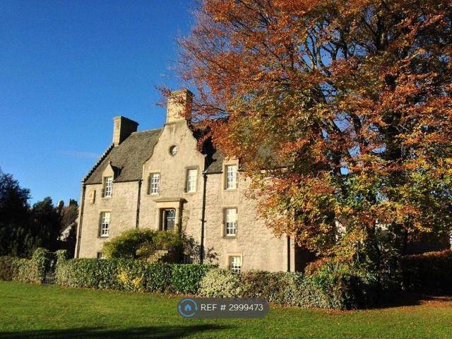 Pilrig House Close, Edinburgh EH6, 1 bed flat to rent, £1,275 pcm | PrimeLocation