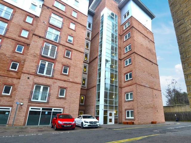 Pilrig Heights, Bonnington, City of Edinburgh, EH6 5FG, United Kingdom | 2 bed apartment for rent #139402260 | Rentberry