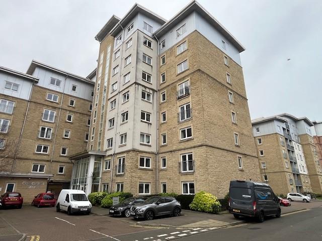 Pilrig Heights, Pilrig, City of Edinburgh, EH6 5AB, United Kingdom | 2 bed apartment for rent #139334289 | Rentberry