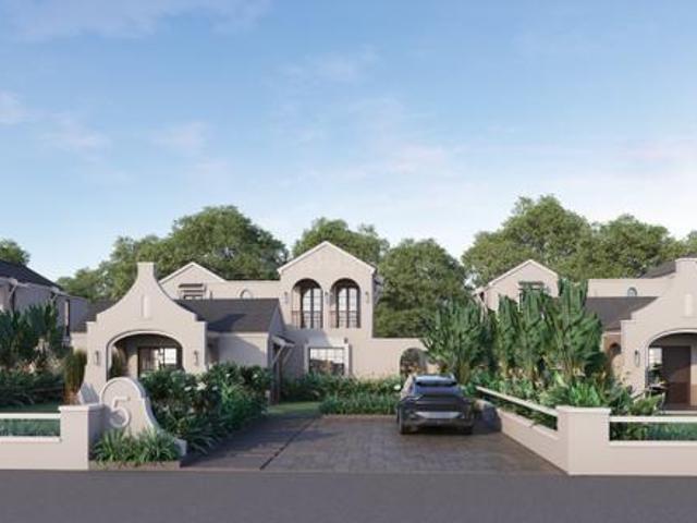 Pipan 3 BHK Villa For Sale Ahmedabad