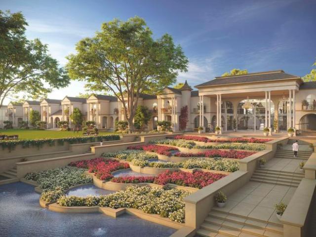 Pipan Residential Plot For Sale Ahmedabad