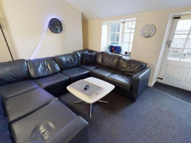 Pipe Lane, Bristol BS1, 10 bed shared accommodation to rent, £823 pppm | PrimeLocation