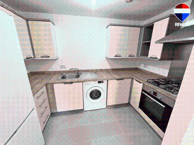 Piper Way, Ilford IG1, 2 bed flat to rent, £2,100 pcm | PrimeLocation