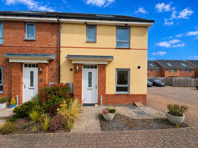 Piper Court, Newcastle Upon Tyne NE3, 3 bed property to rent, £1,200 pcm | PrimeLocation