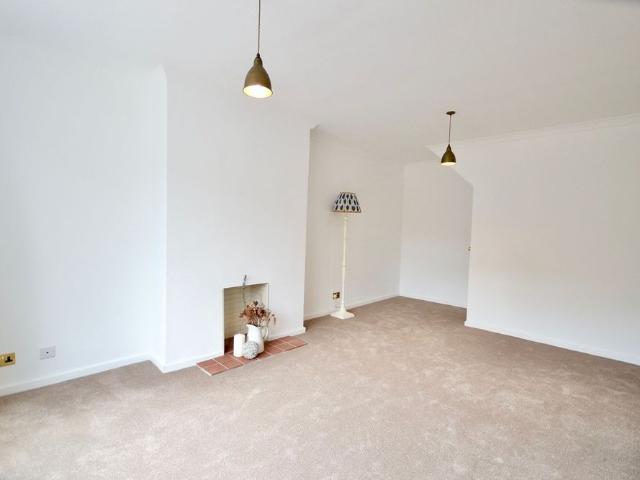 Piper Drive, Long Whatton, Le12