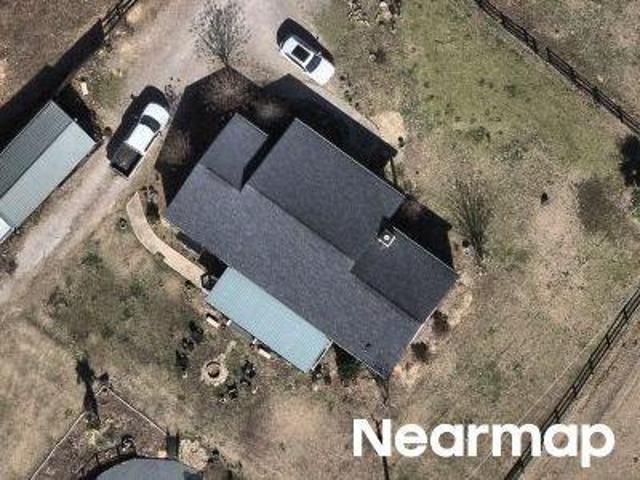 Piper Rd