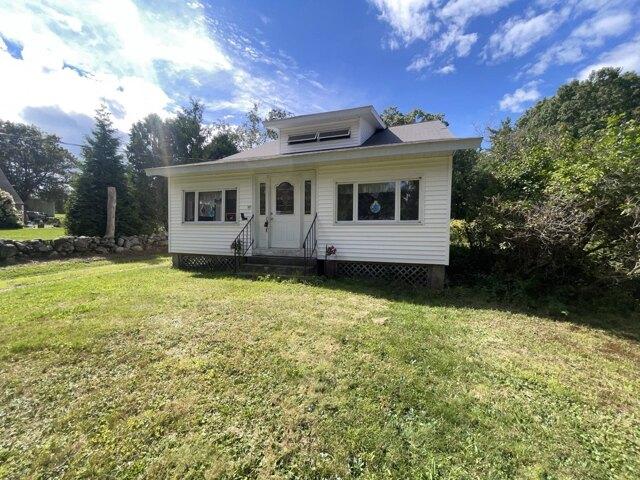 Piper Rd, Ashby, Home For Sale