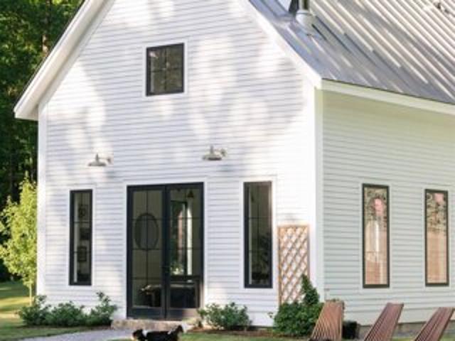 Piper Ridge Rd, Weybridge, Home For Sale