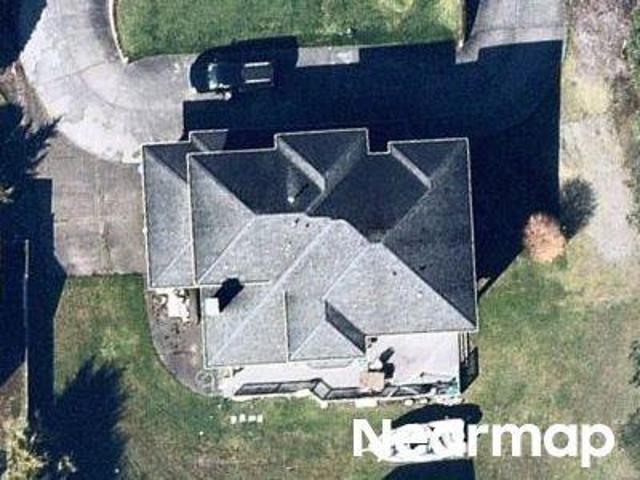 Piperhill Dr SE