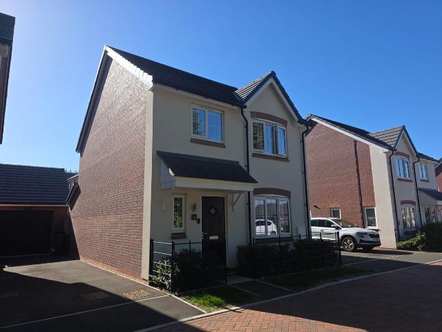Pipistrelle Walk, Swindon SN4, 3 bed property to rent, £1,700 pcm | PrimeLocation