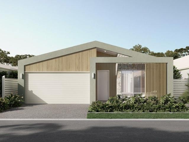 Pippi Design by Palm Lake Resort Yamba Cove