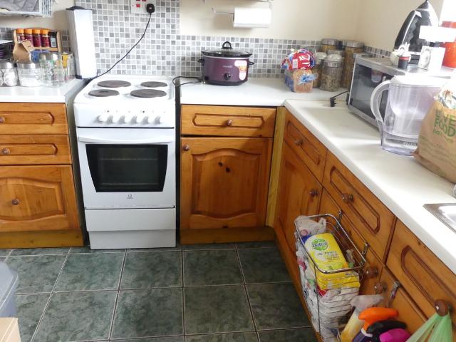 Pippin Green, Norwich NR4, 1 bed flat to rent, £700 pcm | PrimeLocation