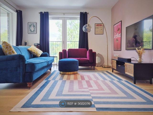 Pippin House, London N17, 2 bed flat to rent, £2,400 pcm | PrimeLocation