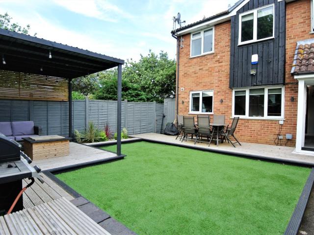 Pippins Court, Ashford – Aspen Sales and Lettings