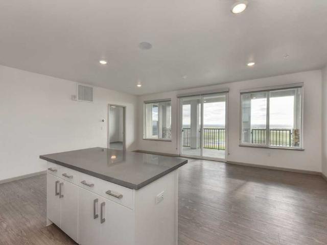 Pique at Iron Point 1 Bedroom Apartment for Rent at 101 Pique Loop, Folsom, CA 95630