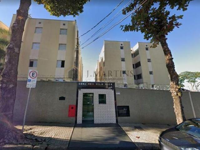 PIRACICAMIRIM Apartamento 2 quartos para Venda Piracicamirim, Piracicaba