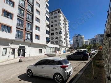 Yakutiye, Erzurum ili, Doğu Anadolu Bölgesi