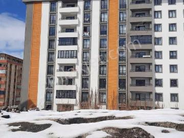Yakutiye, Erzurum ili, Doğu Anadolu Bölgesi