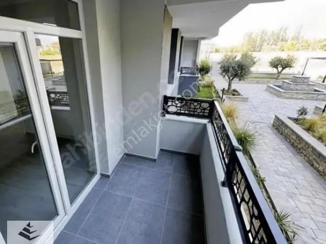 Piramit Gm'den Dadaşket'te 1+1 Fırsat Satılık Daire