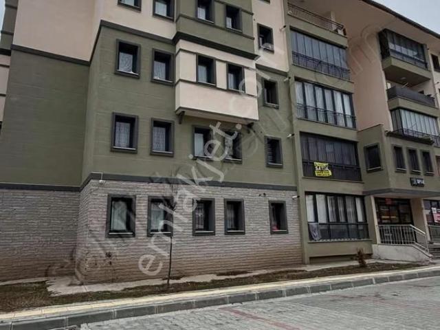 Piramit Gm'den Dadaşkent Gez Köy Tokilerde Satılık 3+1 Daire