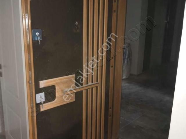 Piramit Gmden Dadaşkentte Kiralık Daire