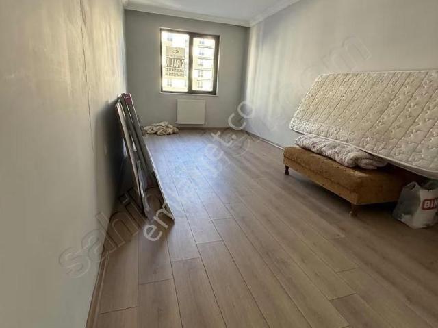Piramit Gm'den Şehir Merkezinde 2+1 Kiralık Daire