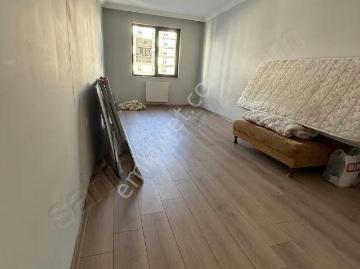 Piramit Gm'den Şehir Merkezinde 2+1 Kiralık Daire