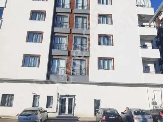 Piramit Gm'den Şehir Merkezinde 3+1 Kiralık Daire