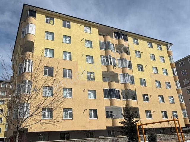 Piramit Gm'den Kayakyolunda 3+1 Kiralık Daire