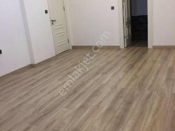 Yakutiye, Erzurum ili, Doğu Anadolu Bölgesi