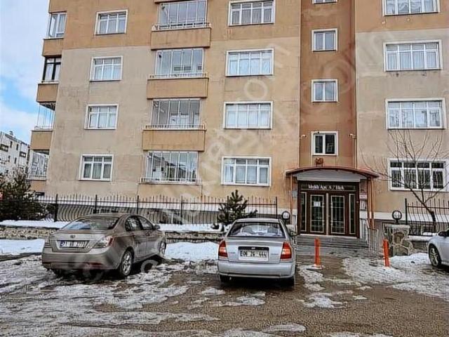 Piramit Gm'den 3+1 Satılık Lüks Daire