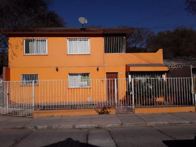 Piramide propiedades: vende