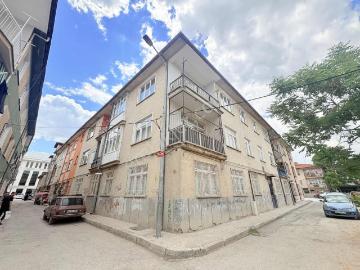 Pirebi Mh. Mükemmel Konum Da Ara Kat 3+1 Fırsat Daire !