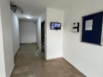 Piriçelebi'de 2+1 İçi Lüsk Kullanışlı Sıfır Gibi Daire