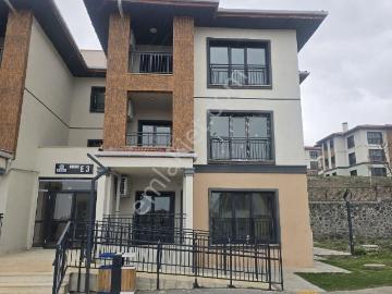 Arsuz, Hatay, Akdeniz Bölgesi - Kiler, Panorami̇k manzara