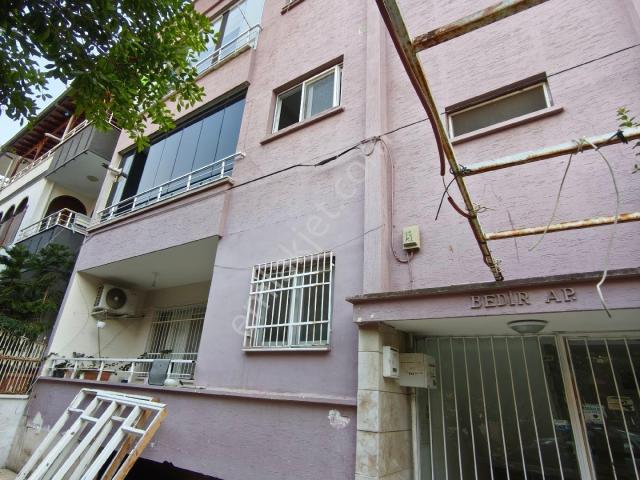 Pirireis Kiralık Doğalgazlı Daire