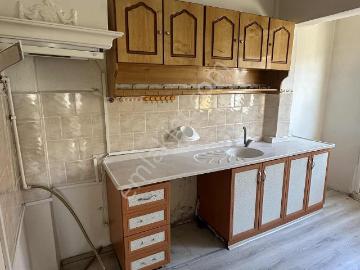 Pirireis Mah Satılık Daire