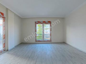 Pirireis Mahallesinde 3+1 Zeminden Isıtma Satılık Daire