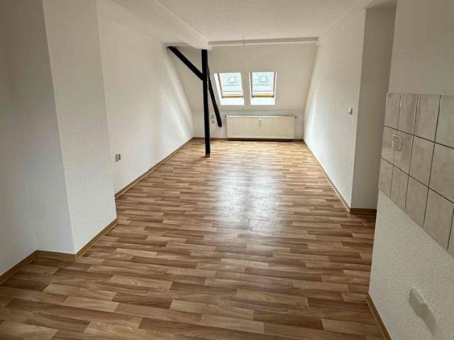 Pirker Straße 05, 08527, Plauen