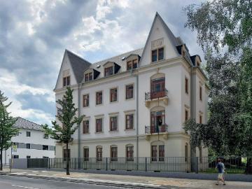 Pirna