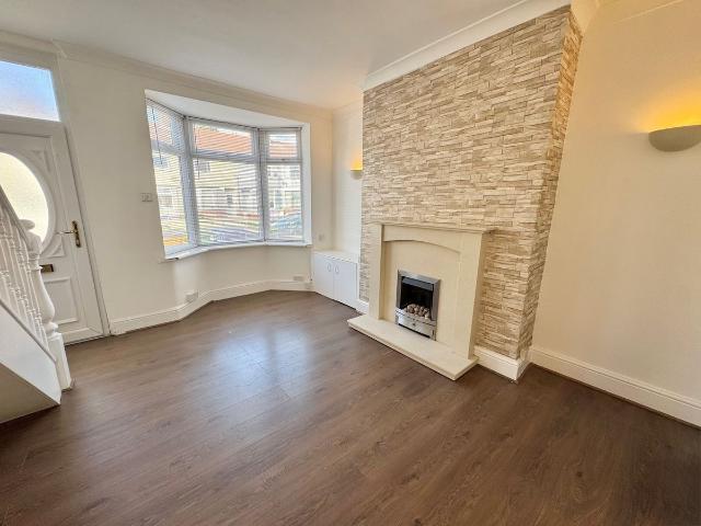 Pirrie Road, Liverpool L9, 2 bed property to rent, £850 pcm | PrimeLocation